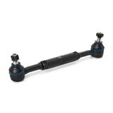 RIDEX Raidetanko 914T0249