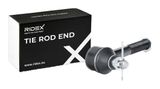 RIDEX Raidetangon pää 914T0261