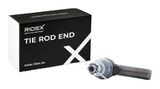 RIDEX Stūres šķērsstiepņa uzgalis 914T0318