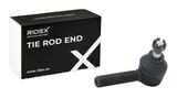 RIDEX Roolivarda ots 914T0364