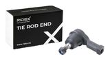 RIDEX Roolivarda ots 914T0373