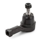 RIDEX Roolivarda ots 914T0373