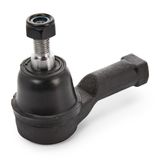 RIDEX Roolivarda ots 914T0373