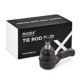 RIDEX Roolivarda ots 914T0373
