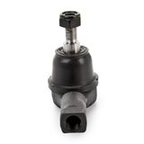 RIDEX Roolivarda ots 914T0373