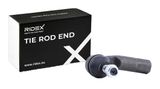 RIDEX Roolivarda ots 914T0531