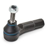 RIDEX Наконечник поперечной рулевой тяги 914T0599