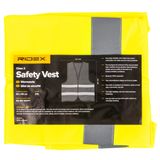 RIDEX Ohutusvest 997A0002