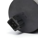RIDEX Насос рециркуляции воды, автономное отопление 999W0010