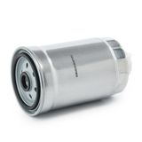 RIDEX Bränslefilter 9F0016