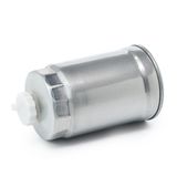 RIDEX Bränslefilter 9F0016