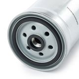 RIDEX Bränslefilter 9F0016
