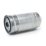 RIDEX Bränslefilter 9F0022