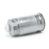 RIDEX Bränslefilter 9F0022