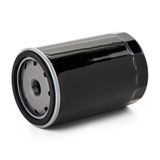 RIDEX Топливный фильтр 9F0059