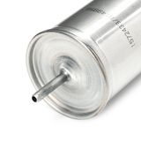 RIDEX Bränslefilter 9F0080