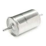 RIDEX Bränslefilter 9F0080