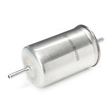 RIDEX Bränslefilter 9F0080