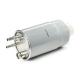 RIDEX Bränslefilter 9F0111
