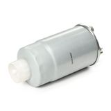RIDEX Bränslefilter 9F0111