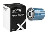 RIDEX Bränslefilter 9F0112