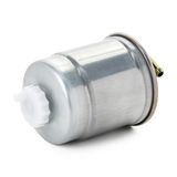 RIDEX Bränslefilter 9F0174
