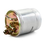 RIDEX Bränslefilter 9F0174