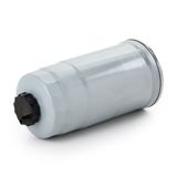 RIDEX Bränslefilter 9F0232