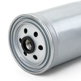 RIDEX Bränslefilter 9F0232