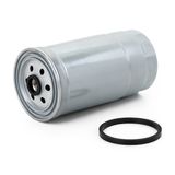 RIDEX Bränslefilter 9F0232