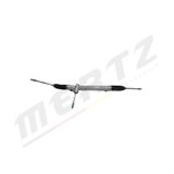 MERTZ Рулевой механизм M-G1234