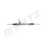 MERTZ Roolilatt M-G1266