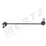 MERTZ Otsavarras, stabilisaator M-S1127