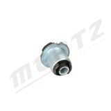 MERTZ Puks, sillatala M-S4234