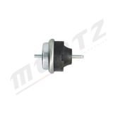 MERTZ Подвеска, двигатель M-S4286