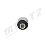 MERTZ Tukivarren hela M-S4836