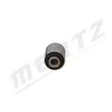 MERTZ Tukivarren hela M-S5342