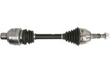 POINT GEAR Veovõll PNG72935