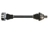 POINT GEAR Veovõll PNG75140