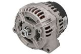 STARDAX Generator STX100285R
