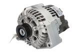 STARDAX Generator STX100407R