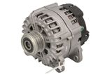 STARDAX Generator STX102114R