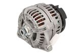 STARDAX Generator STX102467R