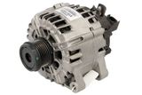 STARDAX Generator STX110050R