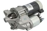 STARDAX Стартер STX200012R