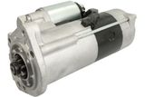 STARDAX Käynnistinmoottori STX210408R