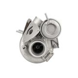 OE-TurboPower Laddare, laddsystem IT-49189-05200
