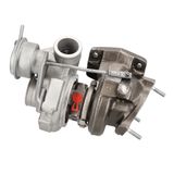 OE-TurboPower Laddare, laddsystem IT-49189-05200