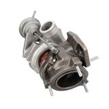 OE-TurboPower Laddare, laddsystem IT-49189-05200