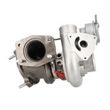 OE-TurboPower Laddare, laddsystem IT-49189-05200